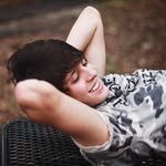 Chirstopher - @chris__bebe__ - Instagram