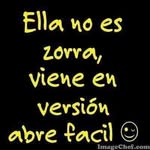 Chris Bebe - @anabel3576 - Instagram