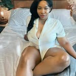 Chris Bébé - @int_chrisbebe_resorces - Instagram