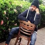 Chris Bebe - @b_2_k_2007 - Instagram