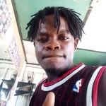 Chris bebe - @chrisbebe930 - Instagram