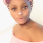 Chris Bebe - @chris.bebe.7161 - Instagram