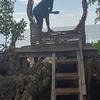 Chris bebe - @chris.bebe93 - TikTok