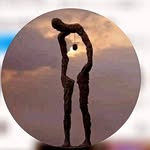 Chris bebe - @chrisbebe9 - Instagram