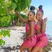 Chris bebe - Facebook