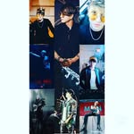 chris_bebe - @chris_bebe12 - Instagram