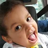 chris bebe - @pakisbb - TikTok