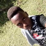 Chris Bebe - @chris.bebe.1029 - Instagram