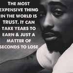 Chris bebe - @chrisbebe35 - Instagram