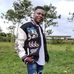 Chris Bebe Davis - Facebook