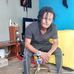 Chris Bebe Dunia - Facebook
