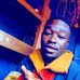Chris Bebe Richris - Facebook