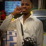 Chris Bébé Tof - @chrisbebetof - Instagram