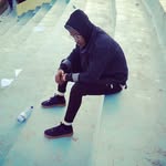 chris bebeto - @chris.bebeto - Instagram