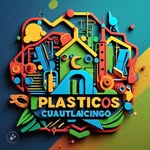 Chris Román Román - @_chris_bebesuki - Instagram