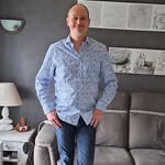Chris Tof - @chrisbebel2024 - Instagram