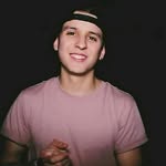 Chrisbebé❤ - @christopherlandia.oficial - Instagram