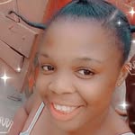 chrisbebe - @oak7849 - Instagram