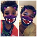 chris.bebe - @chris.bebe - Instagram