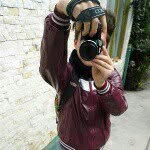 Chrisbebe - @christianside - Instagram