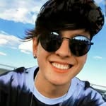 Chrisbebé - @cnco_my_treasure - Instagram
