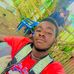 Christopher Bébé Nerèse Mungono - Facebook
