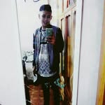 Christopher Silva - @chris_bebe_ - Instagram