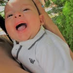Christopher Smitth Castañeda - @chrisbebe_01 - Instagram