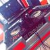 DJ Chris bebe - Facebook