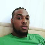 shebebs - @chrisbebe28 - Instagram