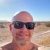 Chris Bebout - Facebook