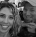 Chris Bebout - Facebook