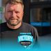 Chris Bebout - Facebook