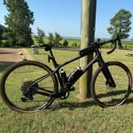 Chris Bebout - @beboutmtb - Instagram