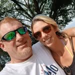 Chris Bebout - @bebout.c - Instagram