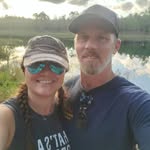 Chris Bebout - @chrisbebout - Instagram