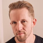 Chris Bebout - @beboutstudios - Instagram