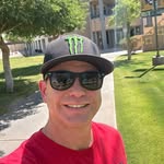 Chris Bebout - @chrisb.79.ff - Instagram