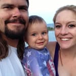 Chris Bebout - @beboutcl - Instagram