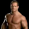 Chris Benoit - @chrisbb991213 - TikTok