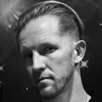 Chris - @chrisbebout.v2 - Instagram