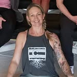 Christy Bebout - @christy_bebout - Instagram