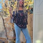 Christy Bergeman Bebout - @deepfeetdenver - Instagram