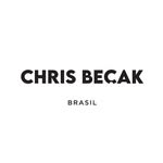 Atelier Chris Beçak Brasil - @chrisbecak.atelier - Instagram