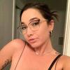 Beca Chris - @beca.chris - TikTok