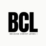 Because Christ Loves+ ™️ - @because_christ_loves - Instagram