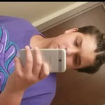 chris_BE_capin - @chris_be_capi - Instagram