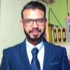 Chris Beca - @chrisbeca2 - TikTok