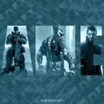 chris.B - @chris.becar - Instagram