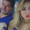 ChrisBeca - @chrisbeca - TikTok